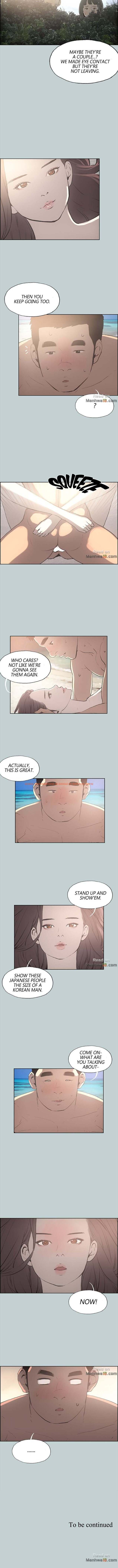 Read Hentai Image 4 198 in comic Love Square - Chapter 20 - hentaitnt.net