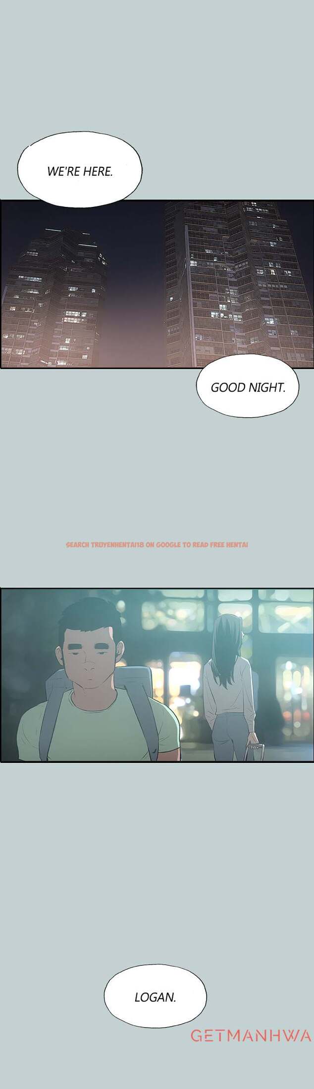 Read Hentai Image 1 198 in comic Love Square - Chapter 26 - hentaitnt.net