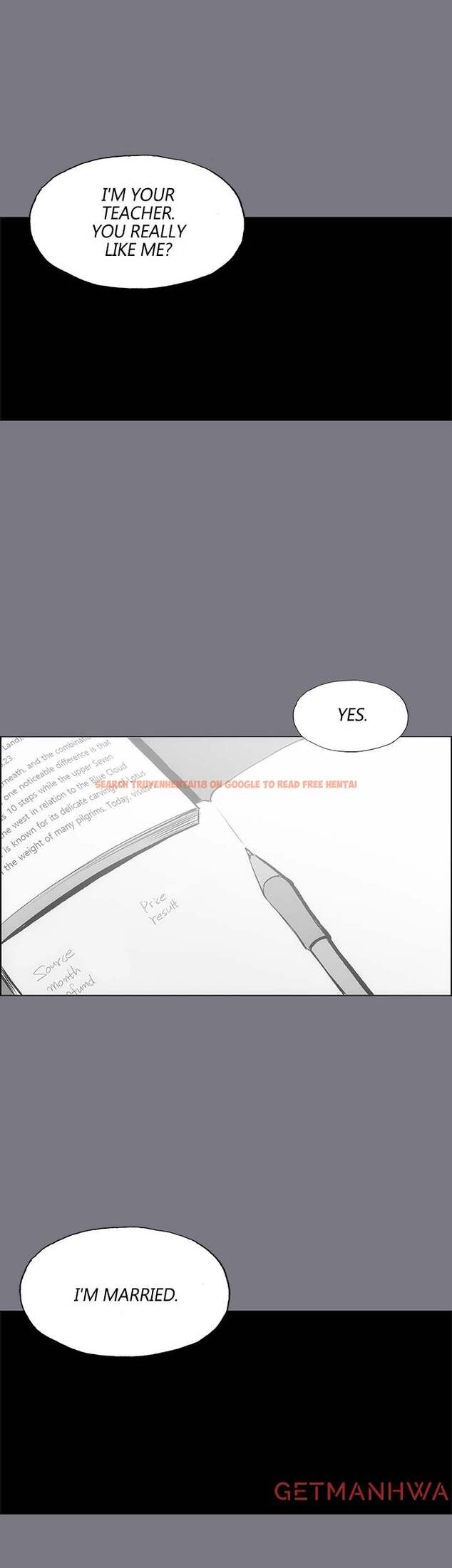 Read Hentai Image 12 198 in comic Love Square - Chapter 26 - hentaitnt.net