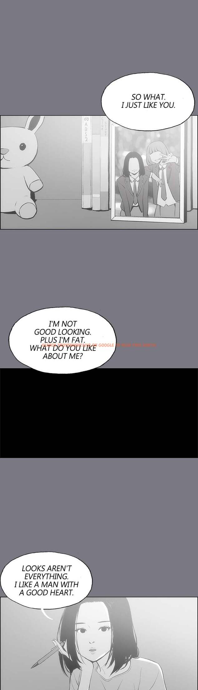 Read Hentai Image 13 198 in comic Love Square - Chapter 26 - hentaitnt.net