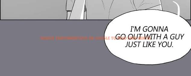 Read Hentai Image 14 198 in comic Love Square - Chapter 26 - hentaitnt.net