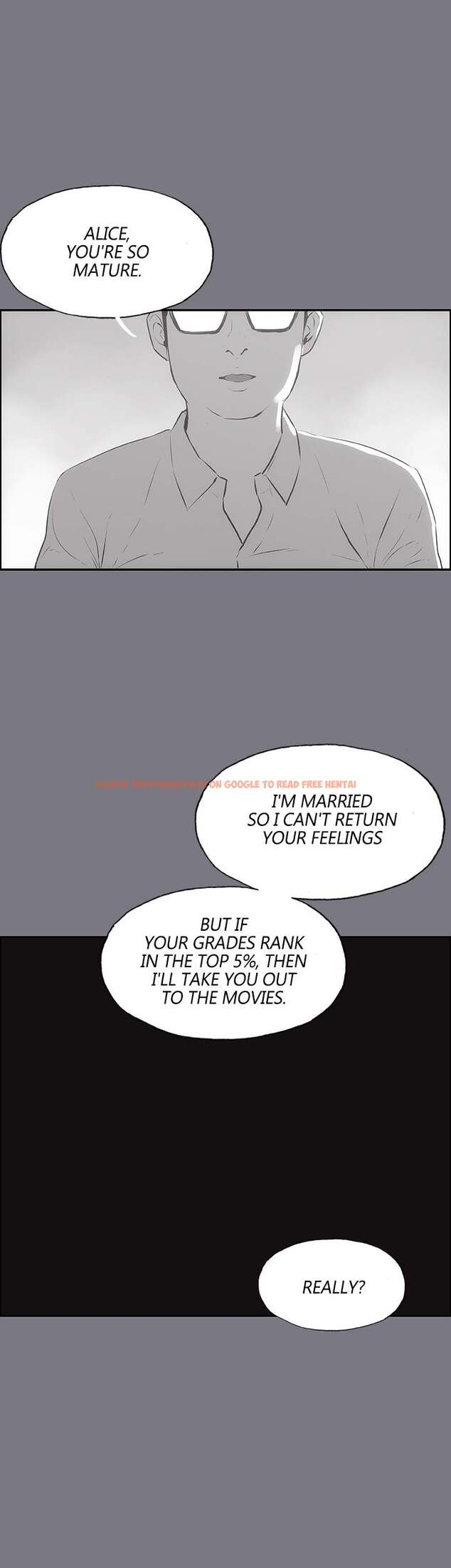 Read Hentai Image 15 198 in comic Love Square - Chapter 26 - hentaitnt.net