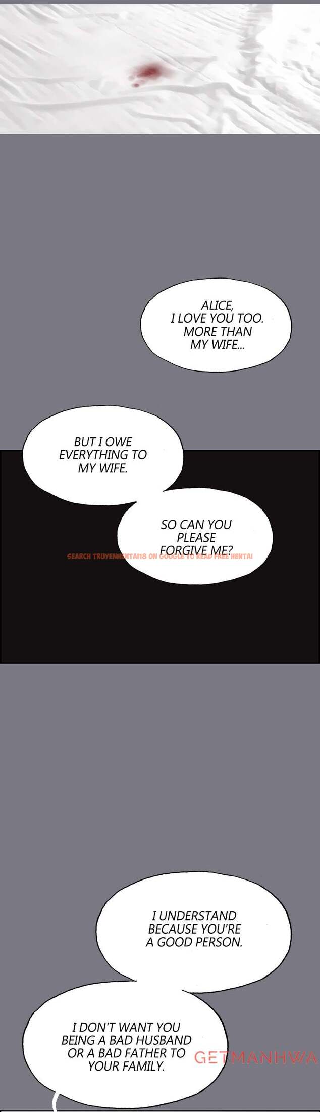 Read Hentai Image 18 198 in comic Love Square - Chapter 26 - hentaitnt.net