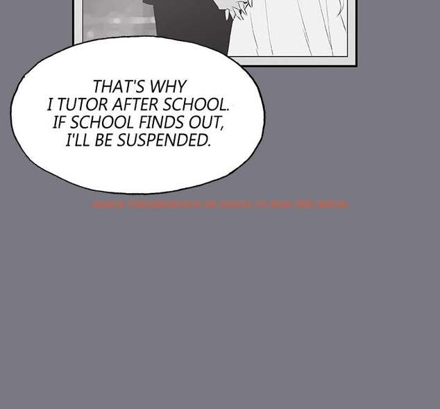 Read Hentai Image 20 198 in comic Love Square - Chapter 26 - hentaitnt.net