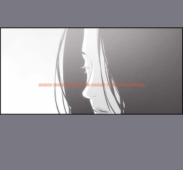 Read Hentai Image 26 198 in comic Love Square - Chapter 26 - hentaitnt.net
