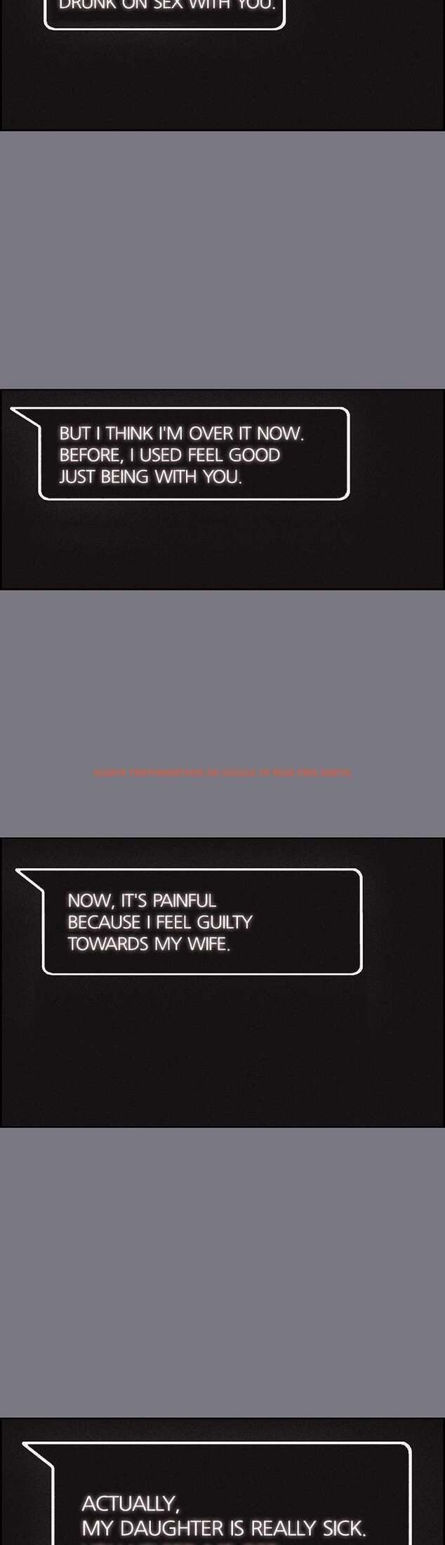 Read Hentai Image 28 198 in comic Love Square - Chapter 26 - hentaitnt.net