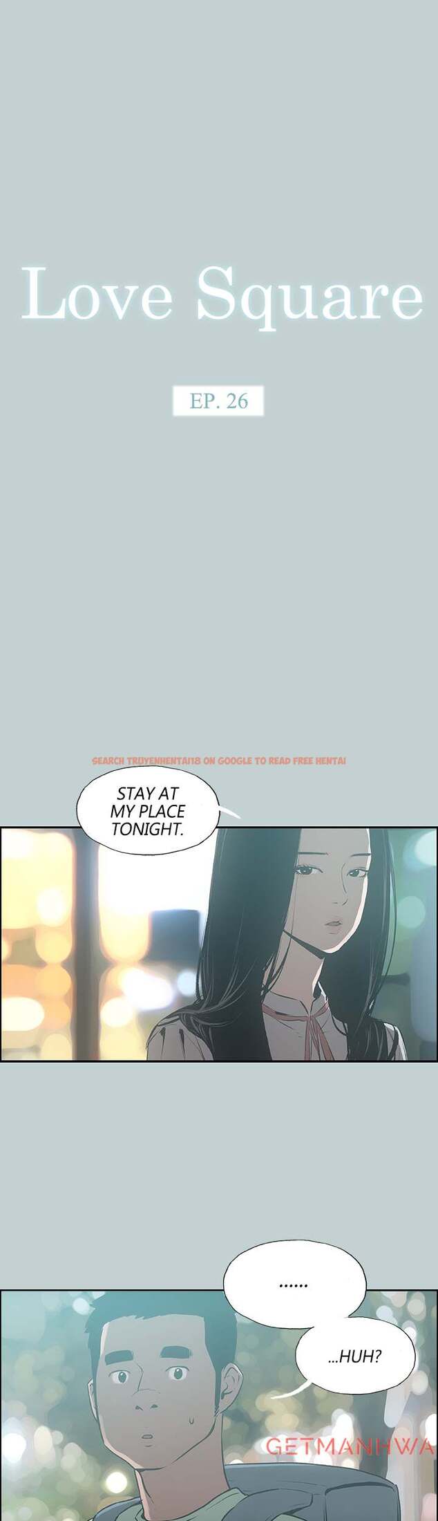 Read Hentai Image 3 198 in comic Love Square - Chapter 26 - hentaitnt.net