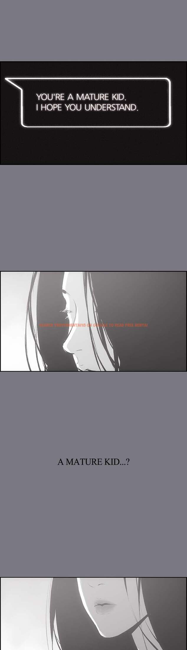 Read Hentai Image 30 198 in comic Love Square - Chapter 26 - hentaitnt.net