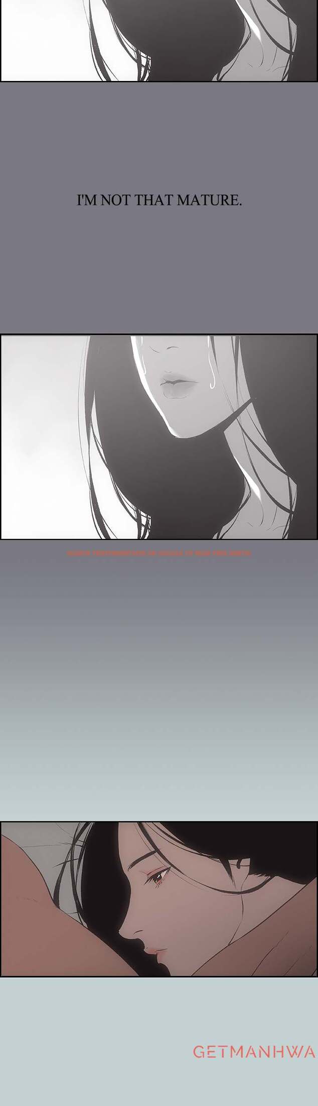 Read Hentai Image 31 198 in comic Love Square - Chapter 26 - hentaitnt.net