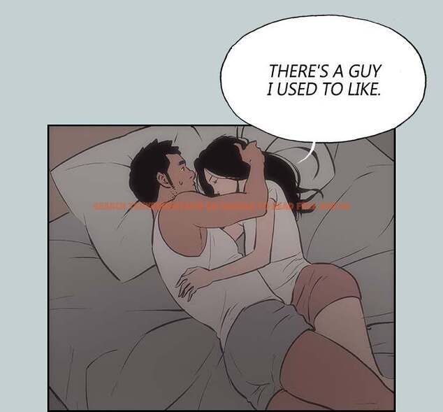 Read Hentai Image 32 198 in comic Love Square - Chapter 26 - hentaitnt.net