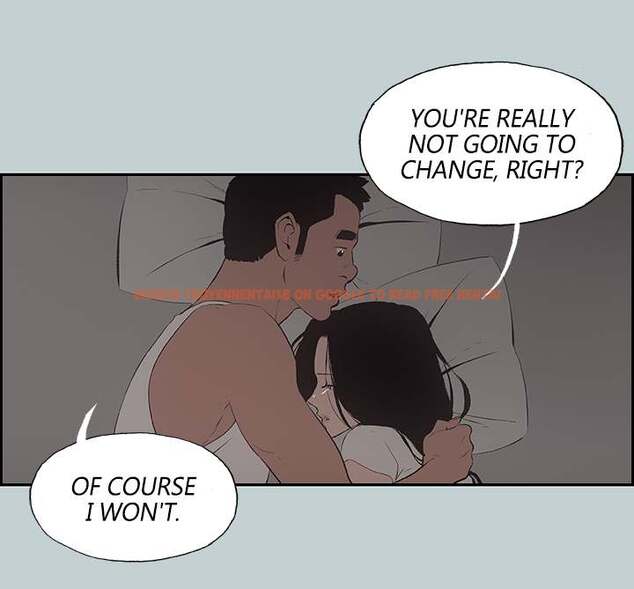 Read Hentai Image 35 198 in comic Love Square - Chapter 26 - hentaitnt.net