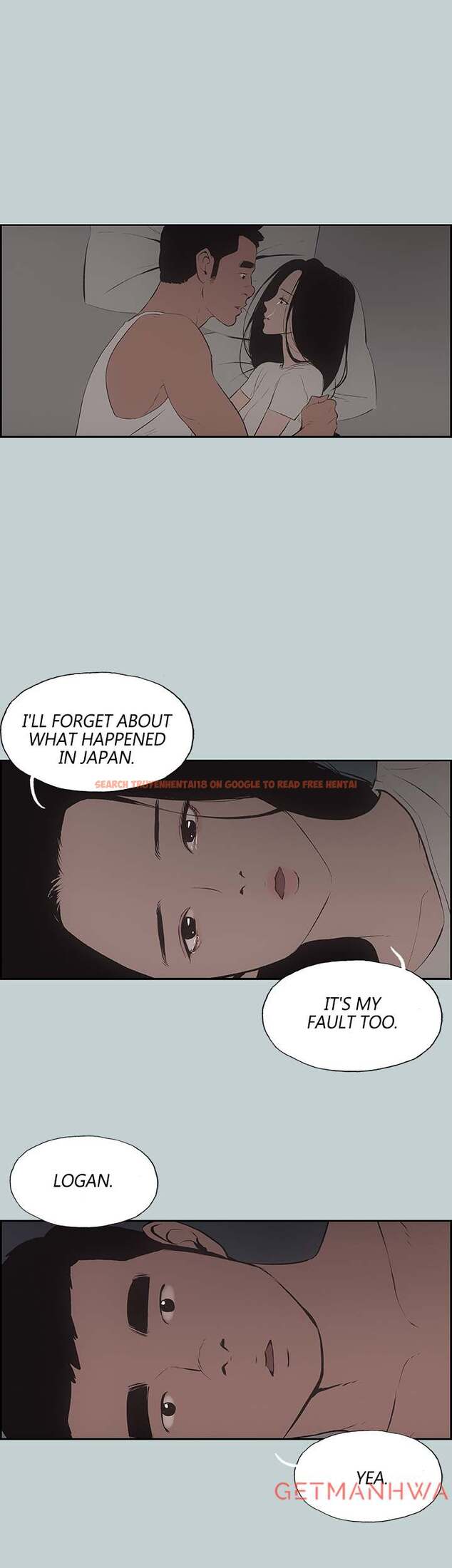 Read Hentai Image 36 198 in comic Love Square - Chapter 26 - hentaitnt.net
