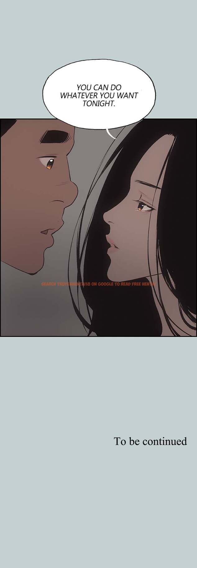 Read Hentai Image 37 198 in comic Love Square - Chapter 26 - hentaitnt.net