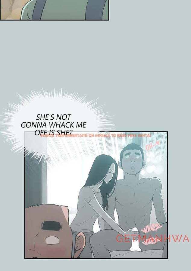 Read Hentai Image 5 198 in comic Love Square - Chapter 26 - hentaitnt.net