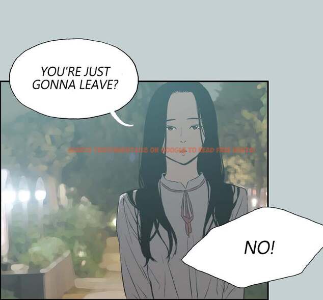 Read Hentai Image 8 198 in comic Love Square - Chapter 26 - hentaitnt.net