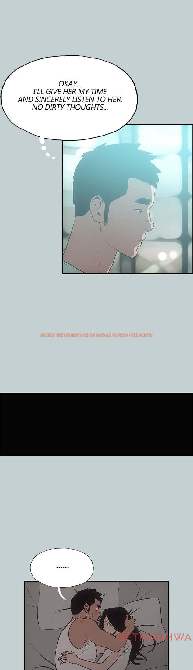 Read Hentai Image 9 198 in comic Love Square - Chapter 26 - hentaitnt.net