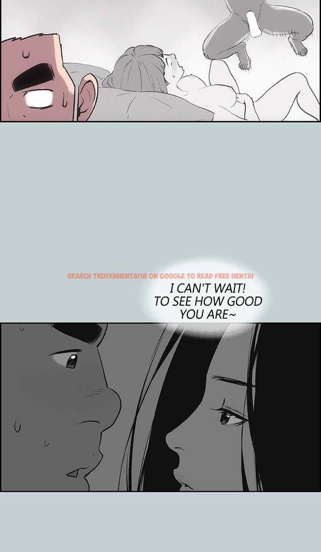 Read Hentai Image 10 194 in comic Love Square - Chapter 27 - hentaitnt.net