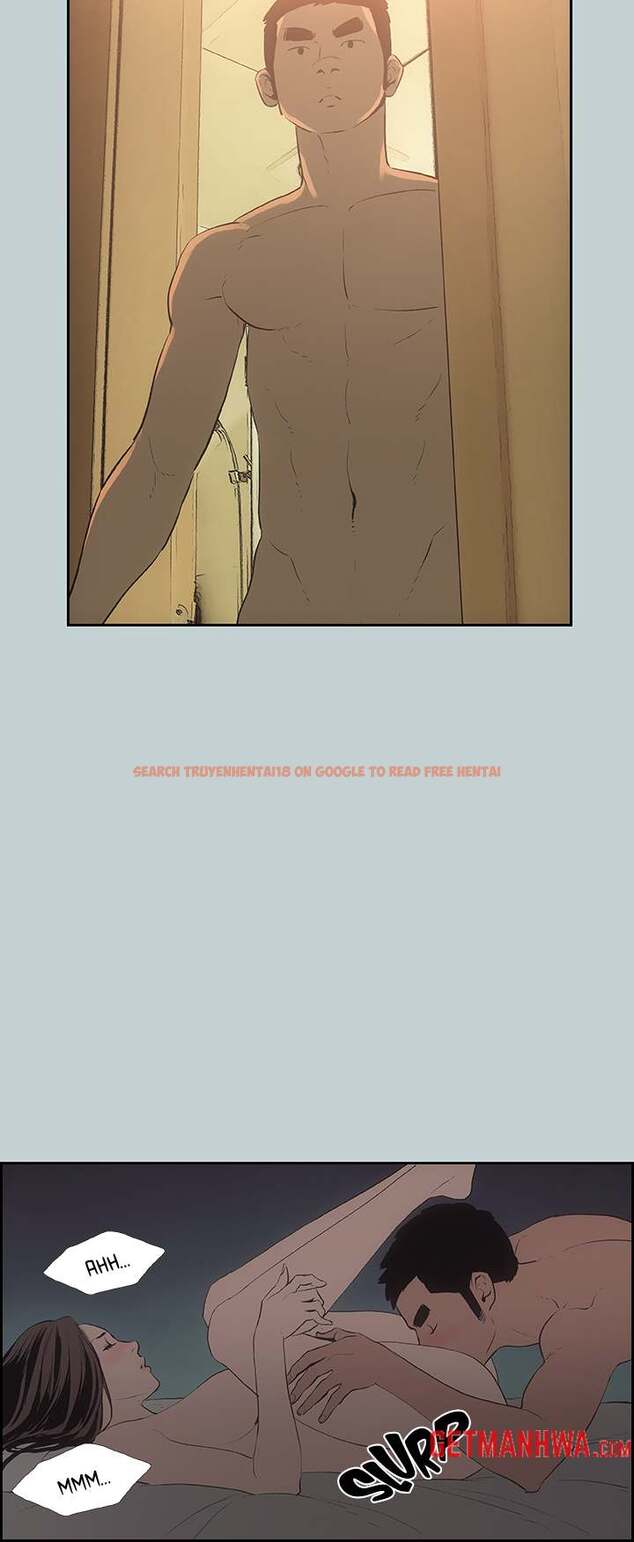Read Hentai Image 12 194 in comic Love Square - Chapter 27 - hentaitnt.net