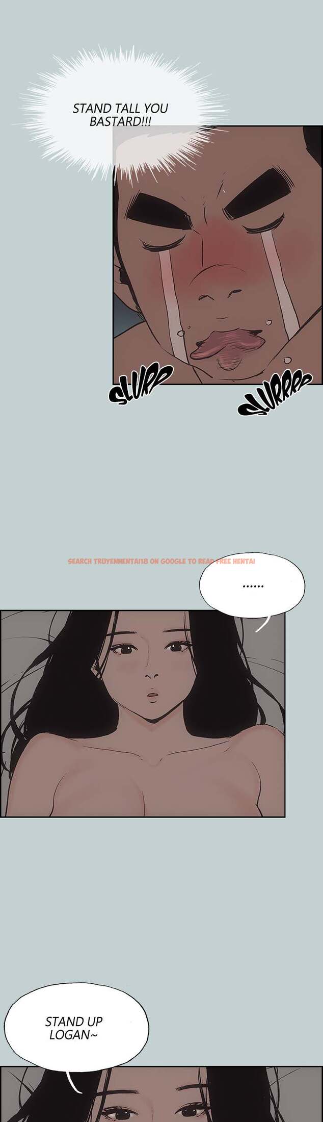 Read Hentai Image 15 194 in comic Love Square - Chapter 27 - hentaitnt.net