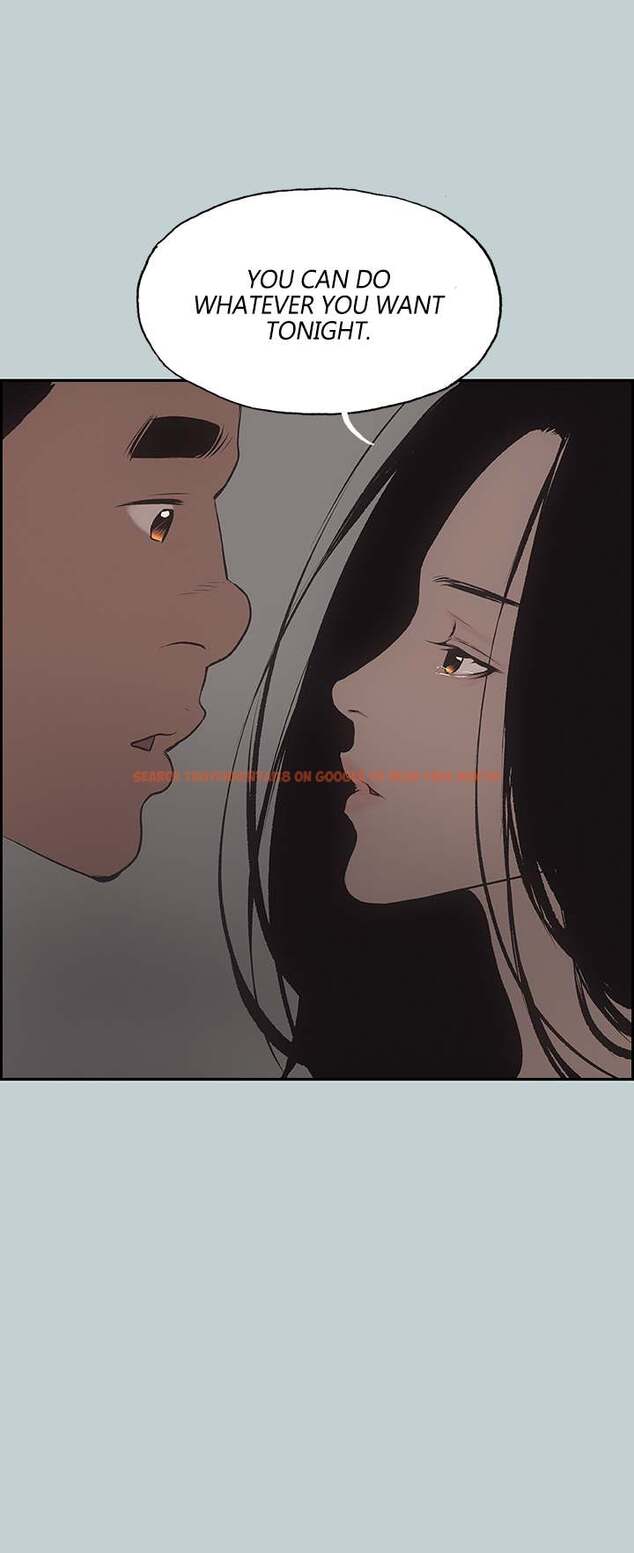 Read Hentai Image 2 194 in comic Love Square - Chapter 27 - hentaitnt.net