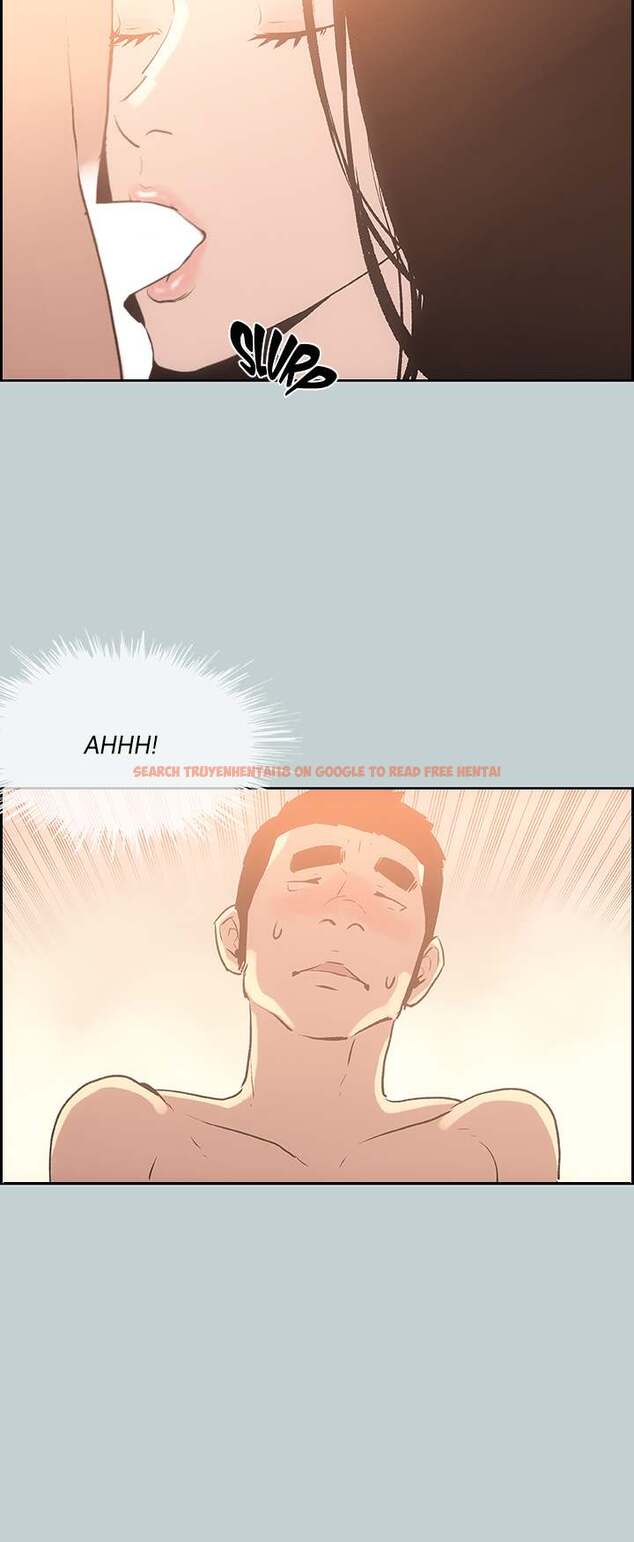 Read Hentai Image 20 194 in comic Love Square - Chapter 27 - hentaitnt.net