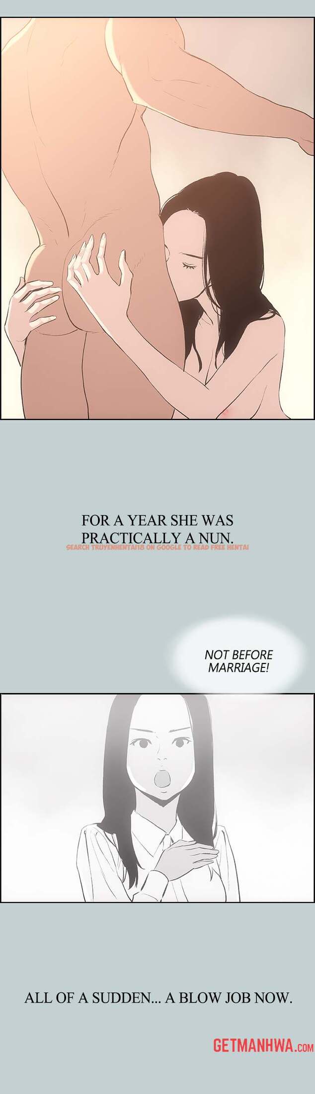 Read Hentai Image 21 194 in comic Love Square - Chapter 27 - hentaitnt.net