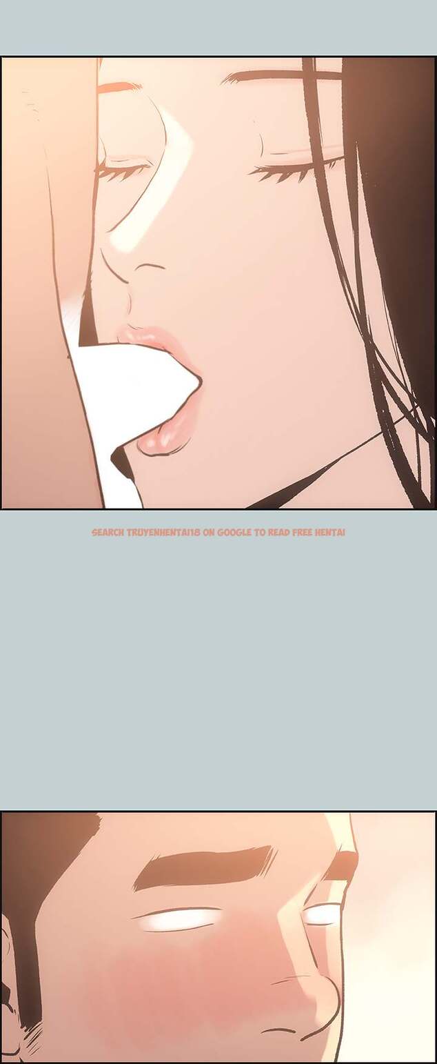 Read Hentai Image 22 194 in comic Love Square - Chapter 27 - hentaitnt.net