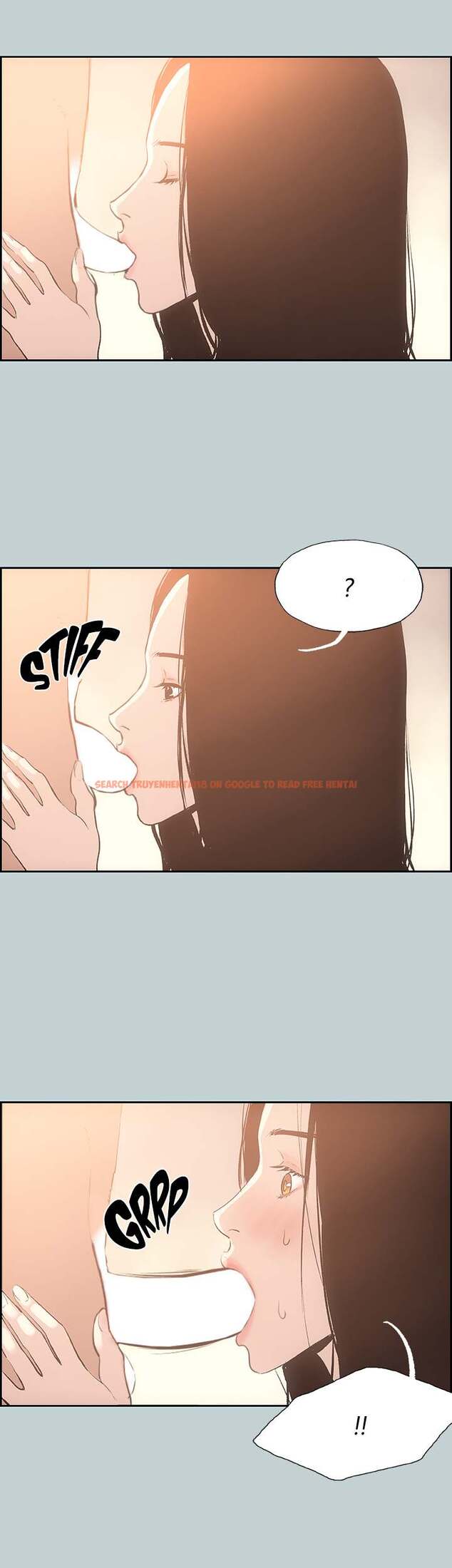 Read Hentai Image 23 194 in comic Love Square - Chapter 27 - hentaitnt.net