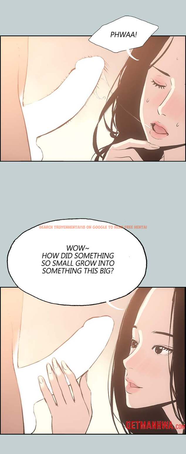 Read Hentai Image 24 194 in comic Love Square - Chapter 27 - hentaitnt.net