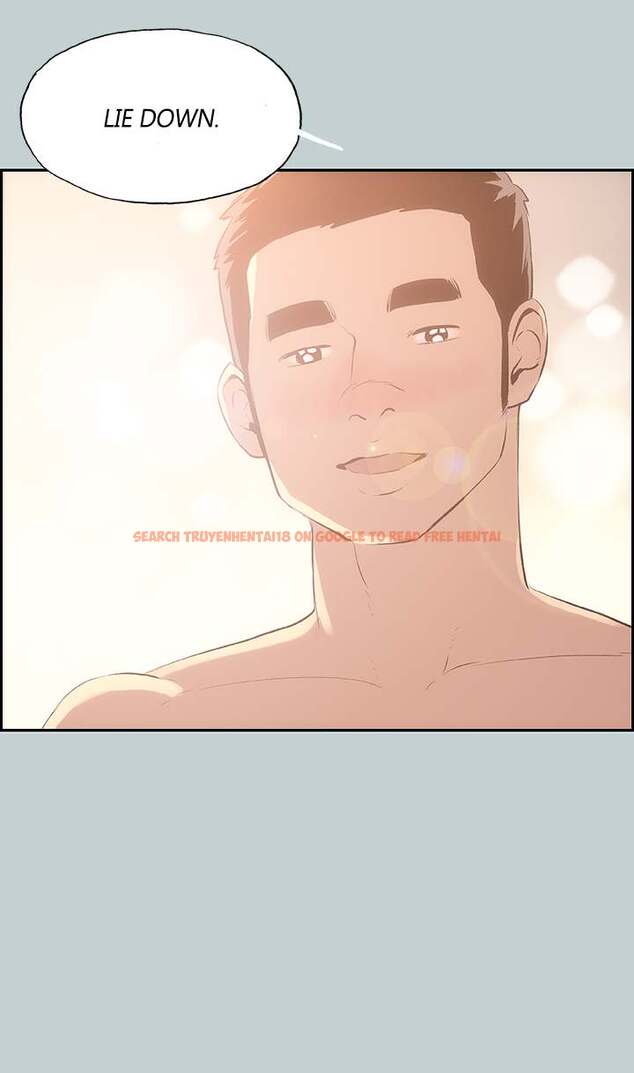 Read Hentai Image 25 194 in comic Love Square - Chapter 27 - hentaitnt.net