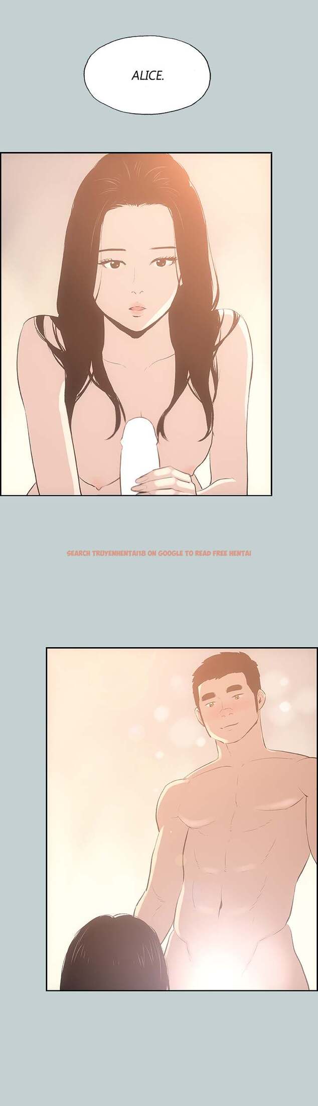 Read Hentai Image 26 194 in comic Love Square - Chapter 27 - hentaitnt.net