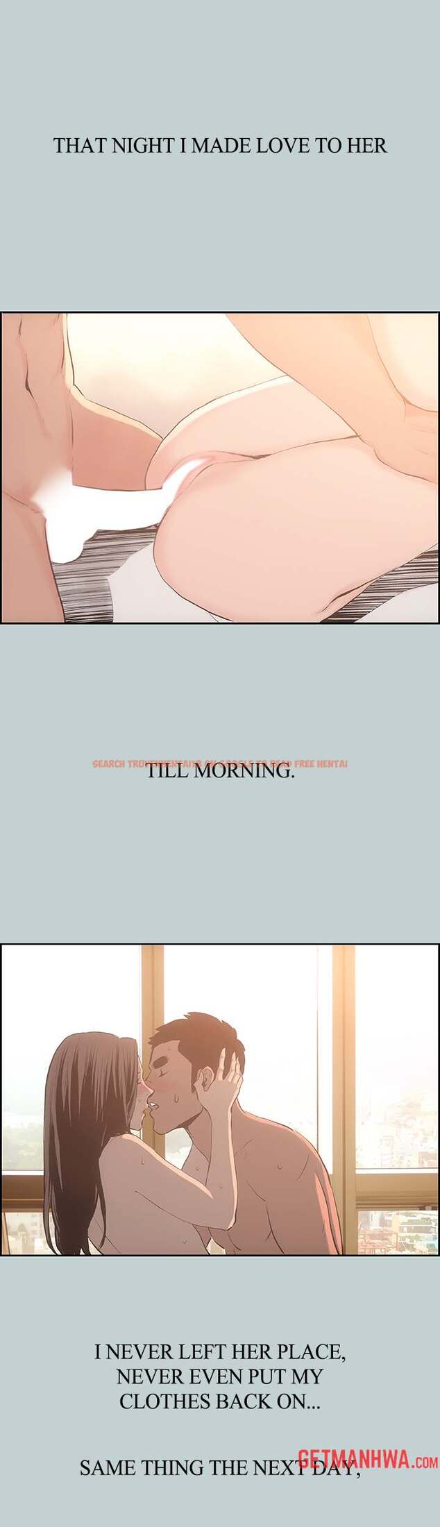 Read Hentai Image 27 194 in comic Love Square - Chapter 27 - hentaitnt.net