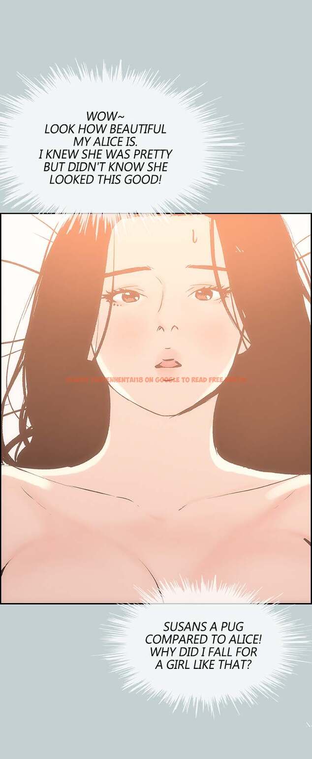 Read Hentai Image 33 198 in comic Love Square - Chapter 27 - hentaitnt.net