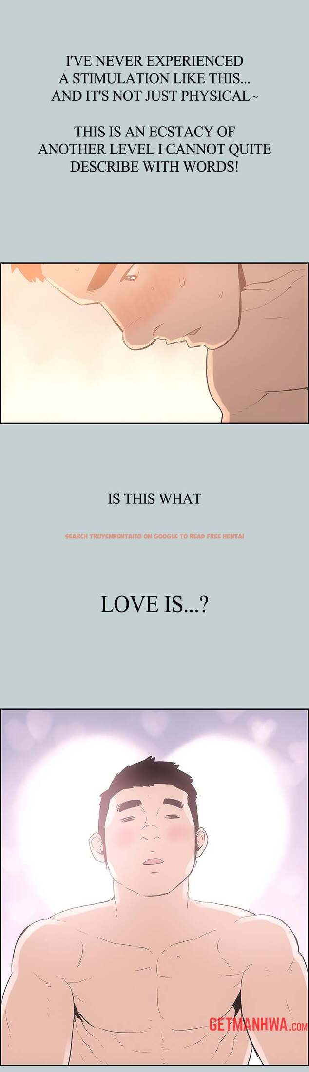 Read Hentai Image 34 198 in comic Love Square - Chapter 27 - hentaitnt.net