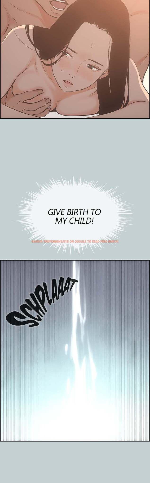 Read Hentai Image 37 198 in comic Love Square - Chapter 27 - hentaitnt.net