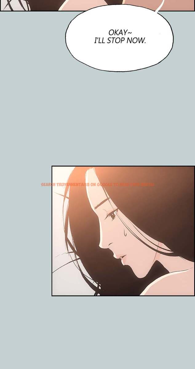 Read Hentai Image 39 198 in comic Love Square - Chapter 27 - hentaitnt.net