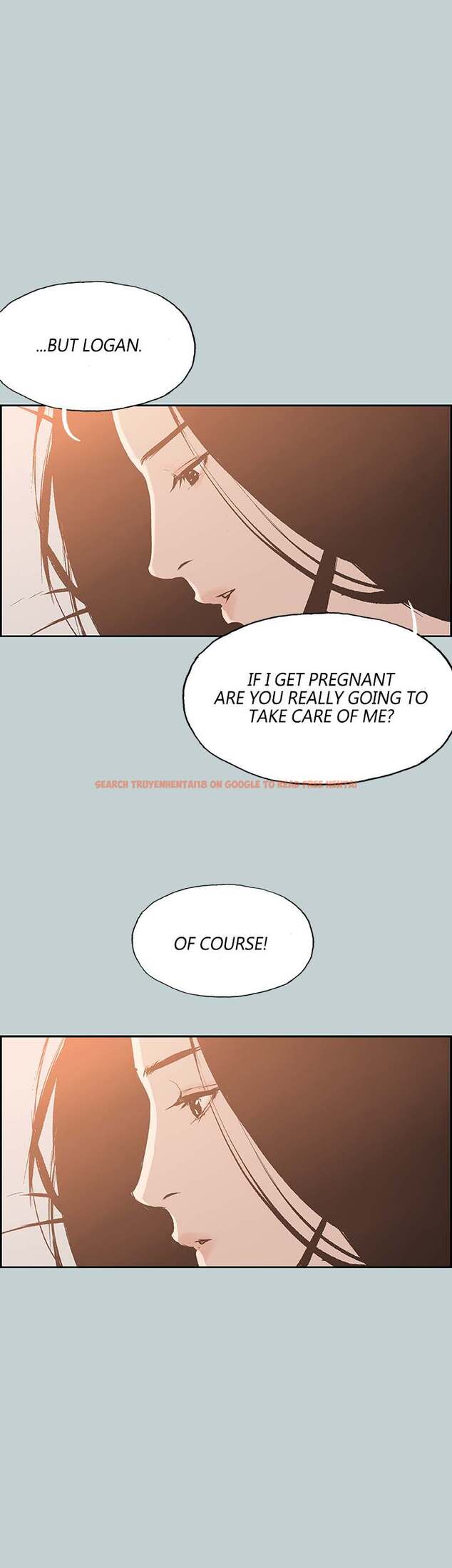 Read Hentai Image 40 198 in comic Love Square - Chapter 27 - hentaitnt.net