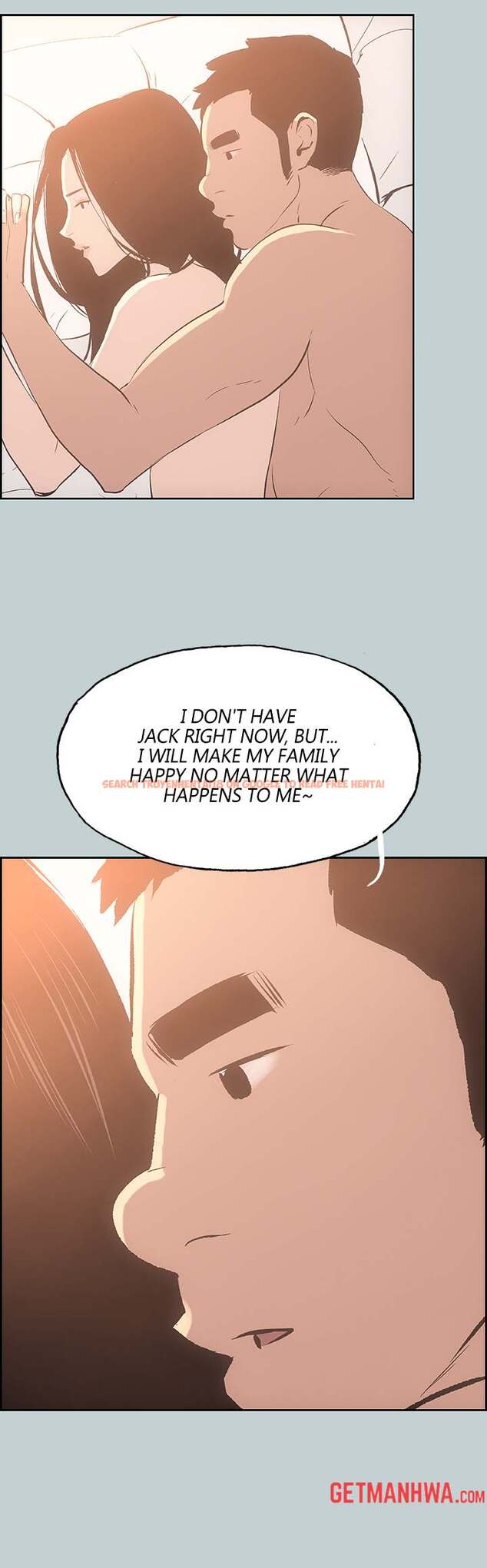 Read Hentai Image 41 198 in comic Love Square - Chapter 27 - hentaitnt.net
