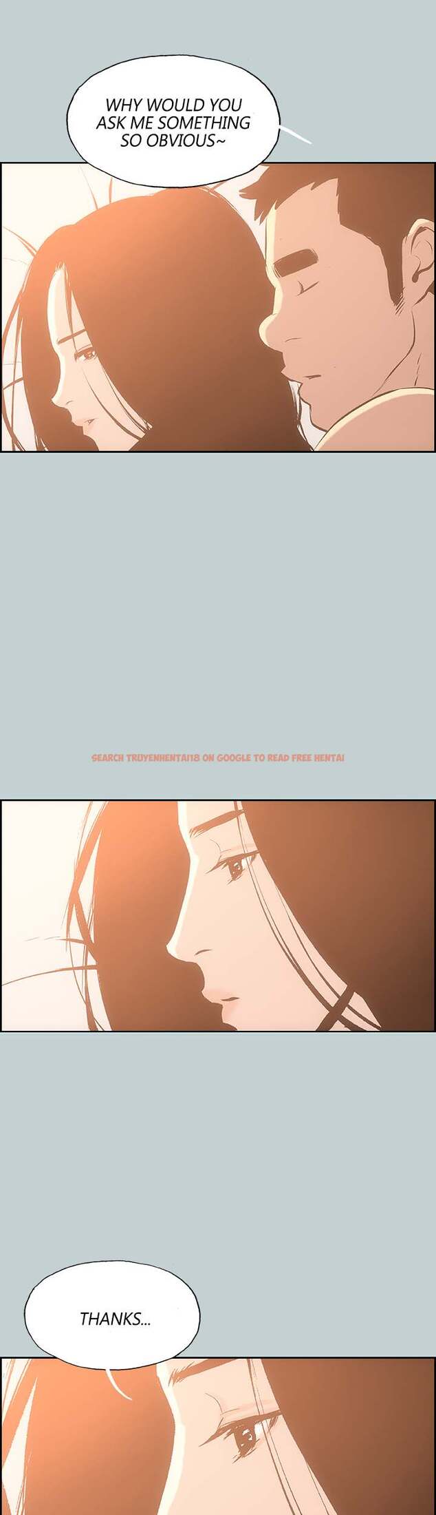 Read Hentai Image 42 198 in comic Love Square - Chapter 27 - hentaitnt.net