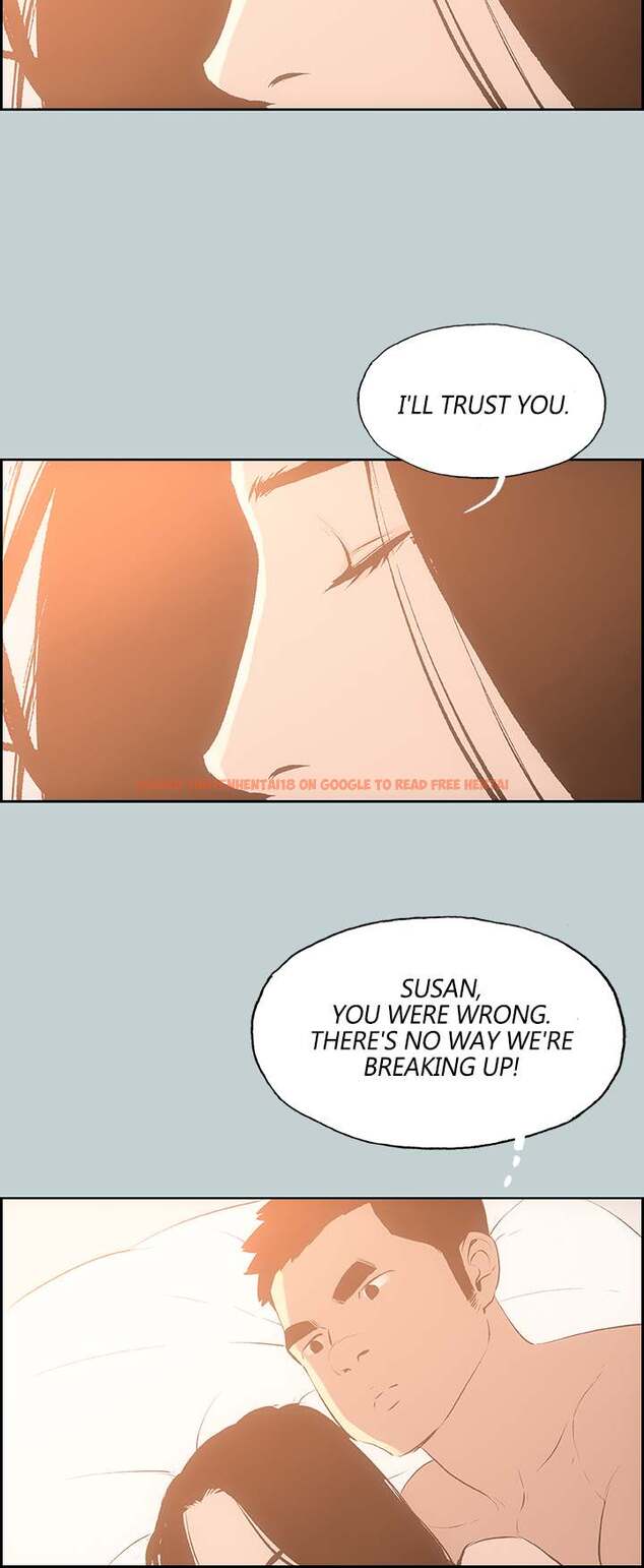 Read Hentai Image 43 198 in comic Love Square - Chapter 27 - hentaitnt.net