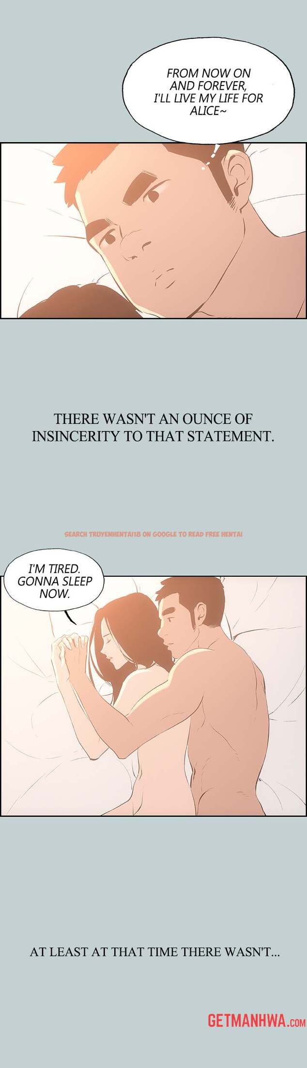 Read Hentai Image 44 198 in comic Love Square - Chapter 27 - hentaitnt.net