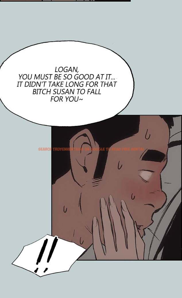 Read Hentai Image 6 194 in comic Love Square - Chapter 27 - hentaitnt.net