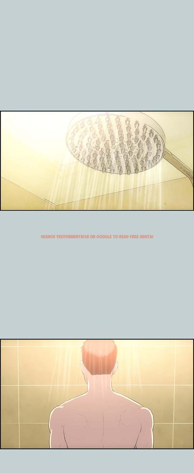Read Hentai Image 8 194 in comic Love Square - Chapter 27 - hentaitnt.net