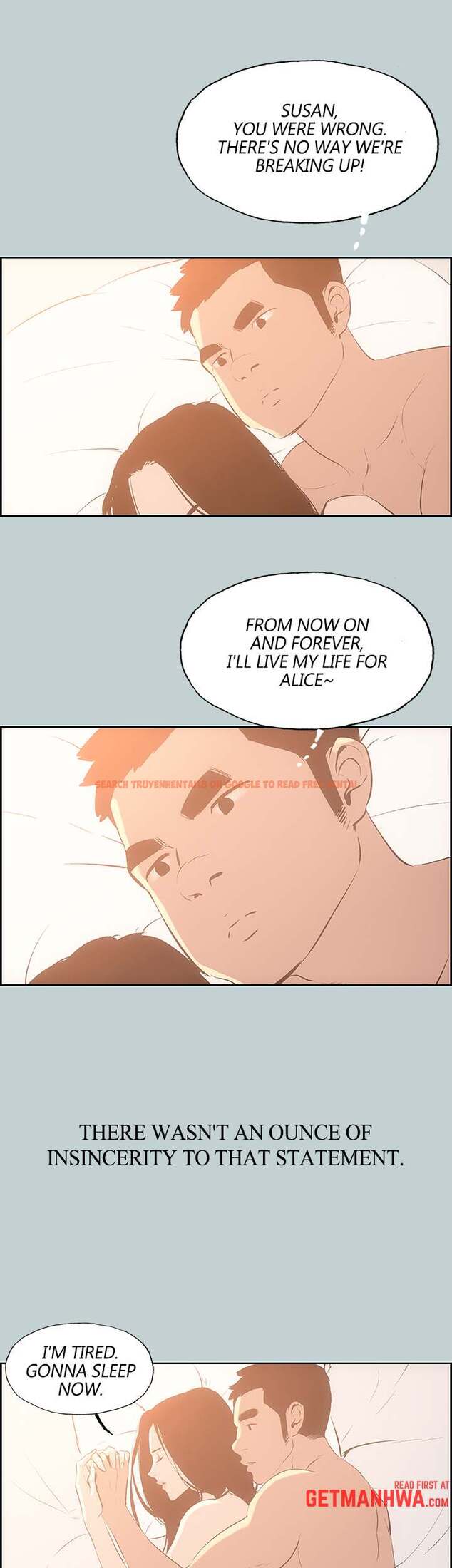 Read Hentai Image 1 194 in comic Love Square - Chapter 28 - hentaitnt.net