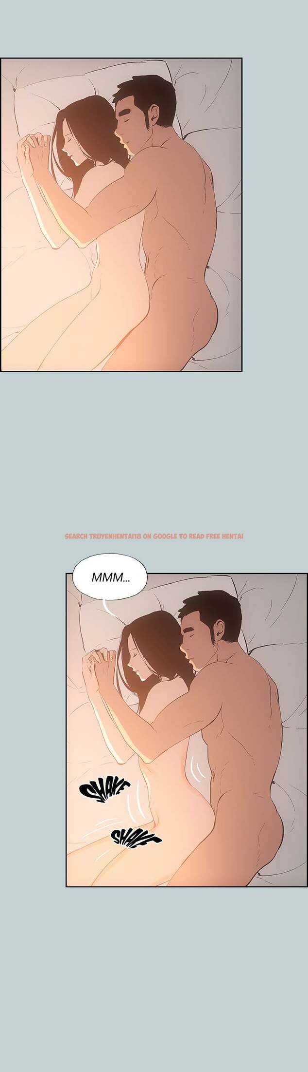 Read Hentai Image 10 194 in comic Love Square - Chapter 28 - hentaitnt.net