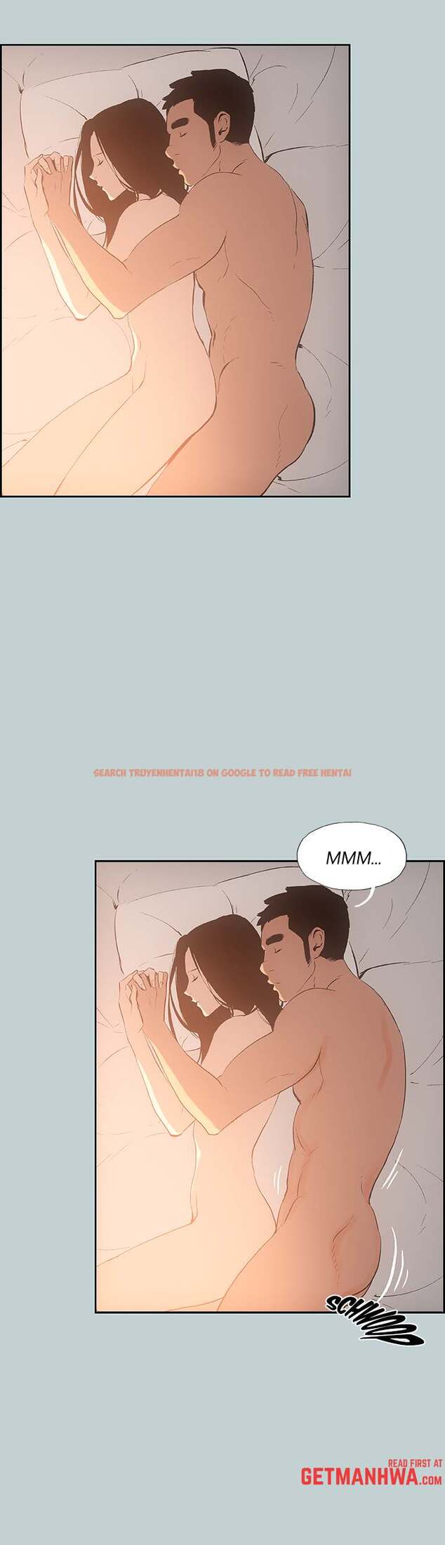 Read Hentai Image 11 194 in comic Love Square - Chapter 28 - hentaitnt.net