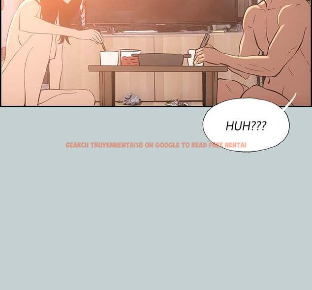 Read Hentai Image 15 194 in comic Love Square - Chapter 28 - hentaitnt.net