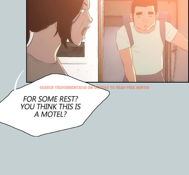 Read Hentai Image 18 194 in comic Love Square - Chapter 28 - hentaitnt.net