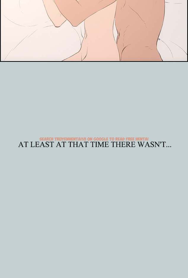 Read Hentai Image 2 194 in comic Love Square - Chapter 28 - hentaitnt.net