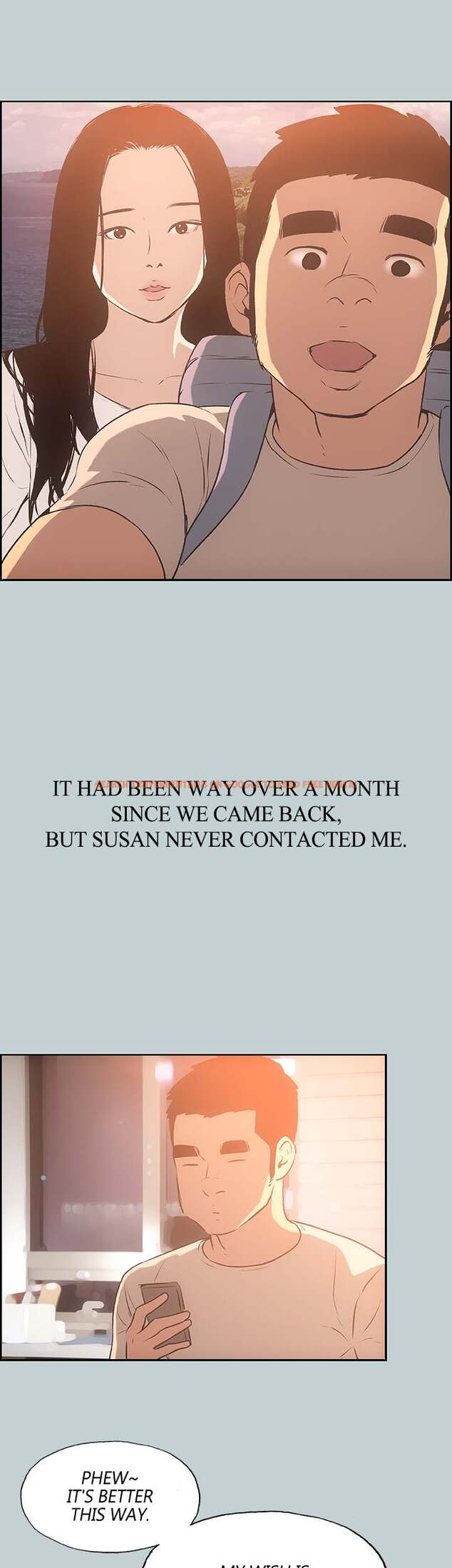 Read Hentai Image 23 194 in comic Love Square - Chapter 28 - hentaitnt.net